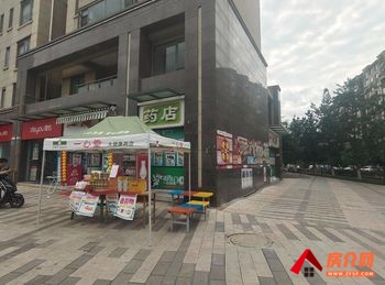 官渡福保片区106m²商铺出售,参考报价:150万元 官渡福保片区106m²商铺出售,参考报价:150万元