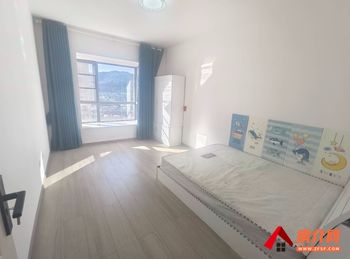 #海畔湾新蕊苑小区房屋出租#西山海畔湾新蕊苑，2室2厅房子出