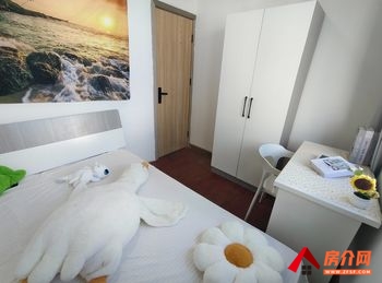 东泰花园(西区)小区房屋出租丨「昆明」官渡东泰花园(西区),