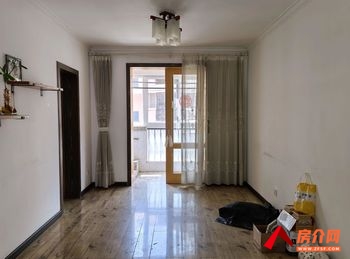 北辰小区桂花苑小区二手房丨昆明盘龙北辰小区桂花苑 4室2厅二