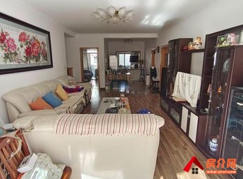 昆明盘龙鸣翠园(西区) 3室2厅二手房出售,报价:101万元 昆明盘龙鸣翠园(西区) 3室2厅二手房出售,报价:101万元