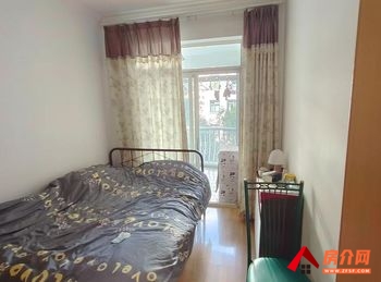 昆明盘龙鸣翠园(西区) 3室2厅二手房出售,报价:101万元 昆明盘龙鸣翠园(西区) 3室2厅二手房出售,报价:101万元