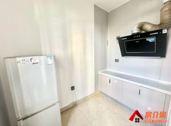 「昆明」官渡星泽园,1室1厅房子出租(合租)，租金每月750