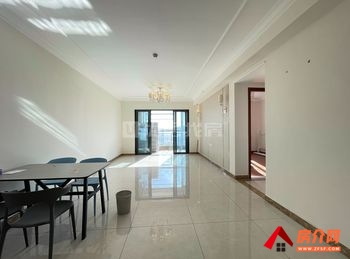 （昆明恒大名都(西区)小区房屋出租）昆明五华昆明恒大名都(西