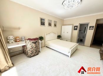 官渡银海领域,3室2厅房子出租(合租),租金每月500元 官渡银海领域,3室2厅房子出租(合租),租金每月500元