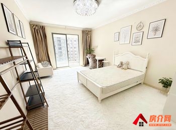 官渡银海领域,3室2厅房子出租(合租),租金每月500元 官渡银海领域,3室2厅房子出租(合租),租金每月500元