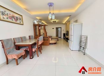 「昆明」五华假日城市(1期),3室2厅房子出租(整租),租金 「昆明」五华假日城市(1期),3室2厅房子出租(整租),租金