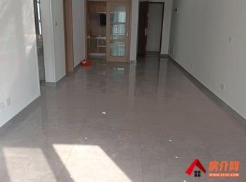 (金地玖悦府悦境小区房屋出租)「昆明」西山金地玖悦府悦境,2 (金地玖悦府悦境小区房屋出租)「昆明」西山金地玖悦府悦境,2