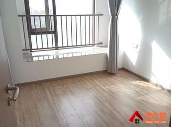 (金地玖悦府悦境小区房屋出租)「昆明」西山金地玖悦府悦境,2 (金地玖悦府悦境小区房屋出租)「昆明」西山金地玖悦府悦境,2