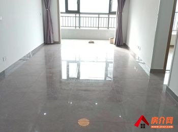 (金地玖悦府悦境小区房屋出租)「昆明」西山金地玖悦府悦境,2 (金地玖悦府悦境小区房屋出租)「昆明」西山金地玖悦府悦境,2