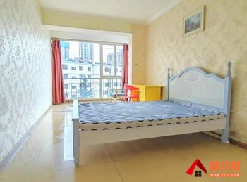 （金泉小区一期小区房屋出租）「昆明」盘龙金泉小区一期,3室2