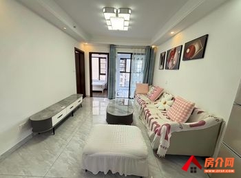 #俊发盛唐城长安郡A区小区房屋出租#昆明盘龙俊发盛唐城长安郡