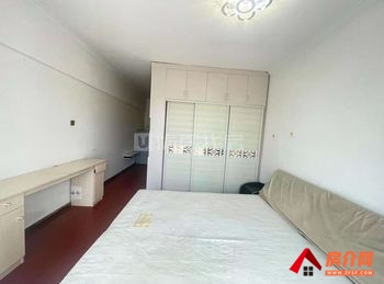 #中环金界小区房屋出租#五华中环金界，1室1厅房子出租(整租