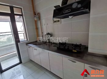 五华高新区20m²商铺出租，参考报价：1200元/月