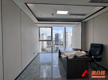 富康城(办公) >225m²写字楼出租,参考报价:74 富康城(办公) >225m²写字楼出租,参考报价:74