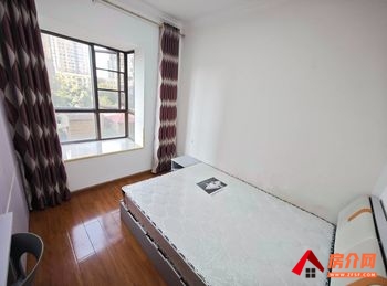 （春明景和小区房屋出租）昆明官渡春明景和 3室2厅房子出租(