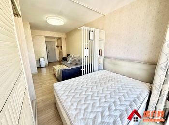 玫瑰公寓(商住楼)小区房屋出租丨官渡玫瑰公寓(商住楼),1室 玫瑰公寓(商住楼)小区房屋出租丨官渡玫瑰公寓(商住楼),1室