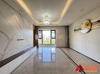 江东境界小区二手房丨「昆明」五华江东境界,3室2厅二手房出售