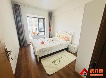 官渡中豪悦城花园,3室2厅房子出租(合租),租金每月700元 官渡中豪悦城花园,3室2厅房子出租(合租),租金每月700元