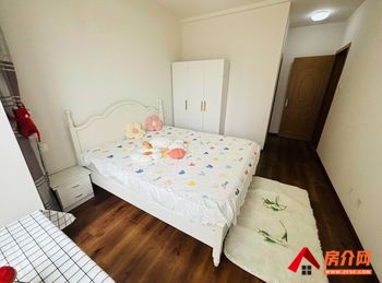 官渡中豪悦城花园,3室2厅房子出租(合租),租金每月700元 官渡中豪悦城花园,3室2厅房子出租(合租),租金每月700元