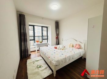 官渡中豪悦城花园,3室2厅房子出租(合租),租金每月700元 官渡中豪悦城花园,3室2厅房子出租(合租),租金每月700元