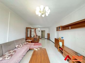 五华假日城市(1期)，3室2厅房子出租(整租)，租金每月15