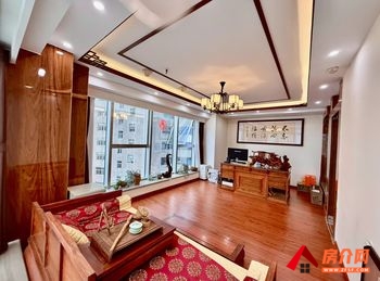 汇都首誉 >550m²写字楼出租，参考报价：面议