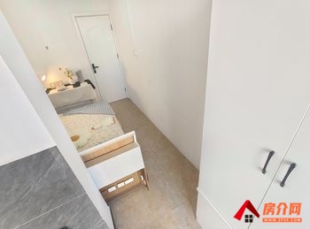 #万科魅力之城(一期)小区房屋出租#昆明官渡万科魅力之城(一