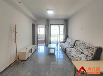 （俊发龙泉俊园小区房屋出租）昆明五华俊发龙泉俊园 2室2厅房