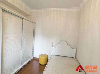 （昆明恒大名都(西区)小区房屋出租）五华昆明恒大名都(西区)