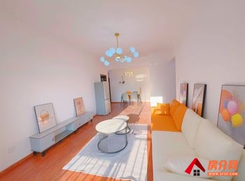 裕沣园小区房屋出租,五华裕沣园,2室1厅房子出租(整租),欢 裕沣园小区房屋出租,五华裕沣园,2室1厅房子出租(整租),欢