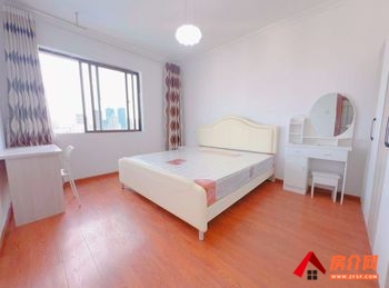 裕沣园小区房屋出租,五华裕沣园,2室1厅房子出租(整租),欢 裕沣园小区房屋出租,五华裕沣园,2室1厅房子出租(整租),欢