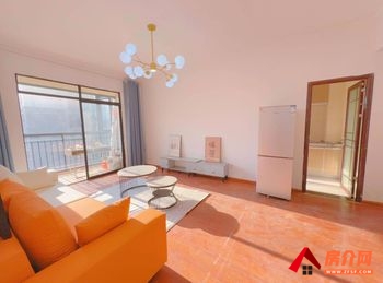 裕沣园小区房屋出租,五华裕沣园,2室1厅房子出租(整租),欢 裕沣园小区房屋出租,五华裕沣园,2室1厅房子出租(整租),欢