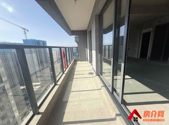 中铁诺德央玺春风小区房屋出售，昆明官渡中铁诺德央玺春风 3室