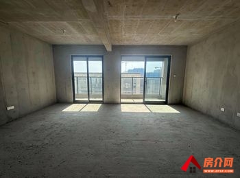 中铁诺德央玺春风小区房屋出售,昆明官渡中铁诺德央玺春风 3室 中铁诺德央玺春风小区房屋出售,昆明官渡中铁诺德央玺春风 3室