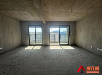 中铁诺德央玺春风小区房屋出售,昆明官渡中铁诺德央玺春风 3室