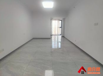 俊发龙泉俊园小区房屋出租,「昆明」五华俊发龙泉俊园,1室1厅 俊发龙泉俊园小区房屋出租,「昆明」五华俊发龙泉俊园,1室1厅