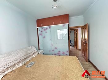 「昆明」五华苏家塘小区,3室2厅房子出租(整租)，租金每月1