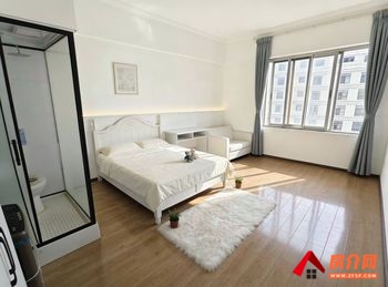 #佳华大厦小区房屋出租#五华佳华大厦，2室1厅房子出租(合租