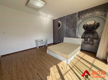 (李家场新村小区房屋出租)「昆明」西山李家场新村,3室1厅房 (李家场新村小区房屋出租)「昆明」西山李家场新村,3室1厅房