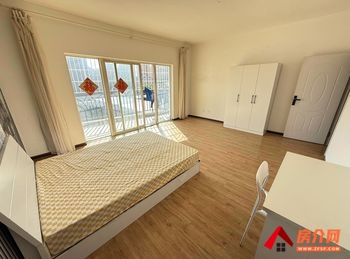 (李家场新村小区房屋出租)「昆明」西山李家场新村,3室1厅房 (李家场新村小区房屋出租)「昆明」西山李家场新村,3室1厅房