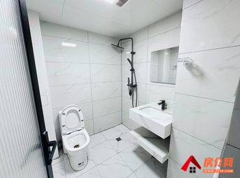 #福满欣城小区房屋出租#官渡福满欣城,1室1厅房子出租(整租 #福满欣城小区房屋出租#官渡福满欣城,1室1厅房子出租(整租