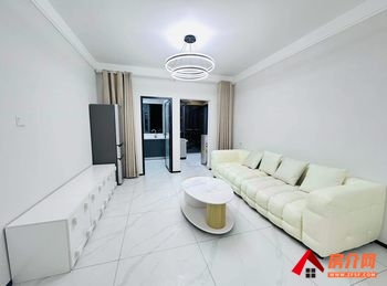 #福满欣城小区房屋出租#官渡福满欣城,1室1厅房子出租(整租 #福满欣城小区房屋出租#官渡福满欣城,1室1厅房子出租(整租