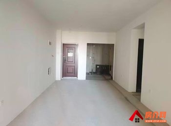 官渡北大资源颐和1898(二期)，3室2厅二手房出售,报价：