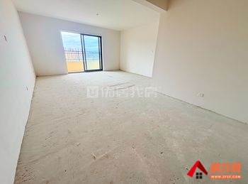 #德满欣苑小区二手房#官渡德满欣苑,4室2厅二手房,报价:7 #德满欣苑小区二手房#官渡德满欣苑,4室2厅二手房,报价:7