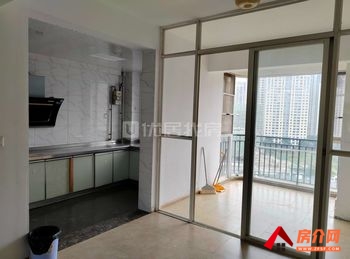 鑫益广源小区(东区)小区二手房丨官渡鑫益广源小区(东区)，4