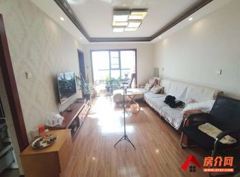 (恒大城A1地块小区二手房)官渡恒大城A1地块,4室2厅二手 (恒大城A1地块小区二手房)官渡恒大城A1地块,4室2厅二手