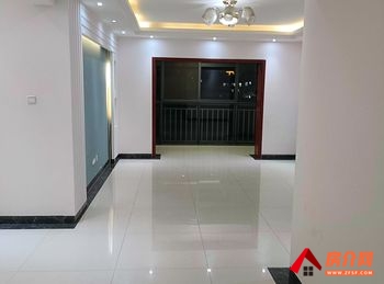 海伦国际柏林区小区房屋出售，官渡海伦国际柏林区，3室2厅，报