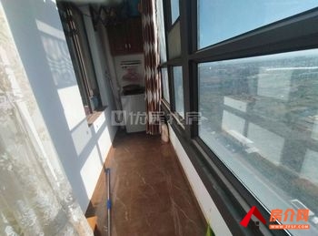 (恒大城A1地块小区二手房)官渡恒大城A1地块,4室2厅二手 (恒大城A1地块小区二手房)官渡恒大城A1地块,4室2厅二手