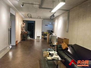 红星天铂南区小区二手房丨官渡红星天铂南区，3室2厅二手房出售